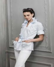 ANNE FONTAINE's Collection